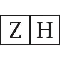 Zh By Hitactics