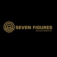SEVEN FIGURES INVESTMENTS logo - Similar company to Mig Construction