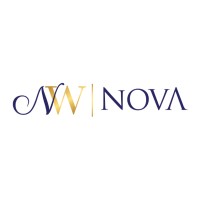 Nova Wealth Management logo - Similar company to Nova Wealth Management Pty Ltd