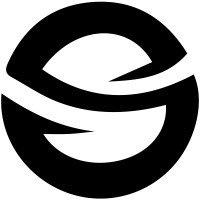 Safetech LTD. logo - Similar company to Oncrowd