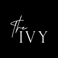 The Ivy Cleveland logo - Similar company to 157 Lounge