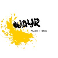 Wayr Business Services
