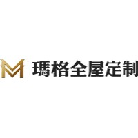 玛格定制家具 logo - Similar company to Industrial And Mining Solution