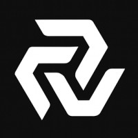 Avorix.ai logo - Similar company to Avorius Partners