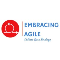 Embracing Agile