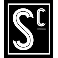 The Sanctuary Chicago, Inc. logo - Similar company to Nucoord