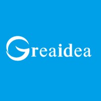 Greaidea Gas and Electrical Appliances Co., Ltd logo - Similar company to Mizudo Us