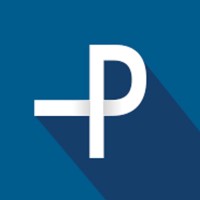 Puremed Canada Inc. logo - Similar company to Ventilation Maximum Ltd