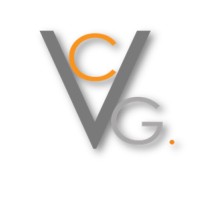 Veo Consulting Group logo - Similar company to Arjuna Solutions