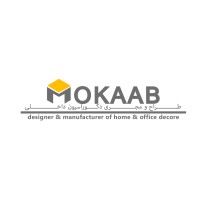 mokaabgroup logo - Similar company to Artsi Studio