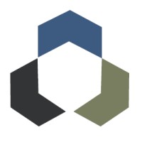 BB Insurance logo - Similar company to Bb Insurance