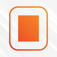 Obox Group