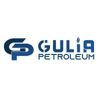 Gulia Petroleum Trading LLC logo - Similar company to Adeema Group