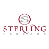Sterling Parfums Industries LLC logo - Similar company to Fakhruddin Holdings Llc