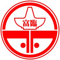Fulum Group Holdings Limited (1443.Hk)