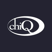 ChiQ Invest S.A. logo - Similar company to Abm Logistics Inc