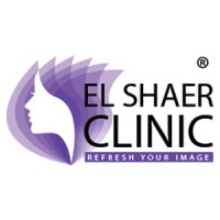 Elshaer Clinic logo - Similar company to Extra Care Clinic