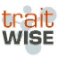 Traitwise, Inc.