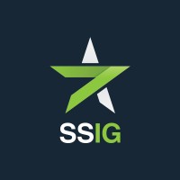 Select Sports Insurance Group logo - Similar company to Special Risk Insurance Services, Inc.