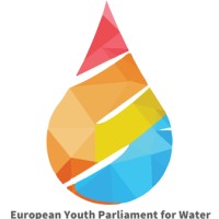 European Youth Parliament for Water - EYPW logo - Similar company to Astee - Association Scientifique Et Technique Pour L'Eau Et L'Environnement