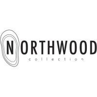 Northwood Collection logo - Similar company to Image 2000