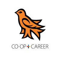 UVic Engineering & Computer Science Co-op logo - Similar company to Uvic Engineering And Computer Science