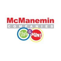 McManemin Companies logo - Similar company to Edushape