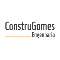 Construgomes