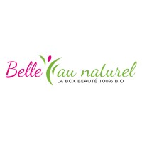 BELLEAUNATUREL.FR • BOX BEAUTÉ logo - Similar company to Natur'Line