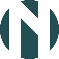 Novobix GmbH logo - Similar company to Semax Ag