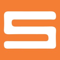 Stasmayer, Inc. logo - Similar company to Networkinguys