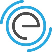 Evoli.me logo - Similar company to Idyllias