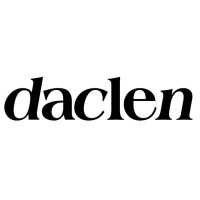PT Daclen Multi Anugrah logo - Similar company to Pt Indev Solusi Berkah