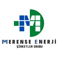 Merense Enerji Şirketler Grubu logo - Similar company to Turmot Şirketler Grubu