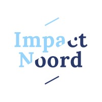 Impact Noord logo - Similar company to Alexander Impact