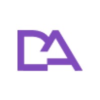 Digital Advisors logo - Similar company to Saba Technosoft