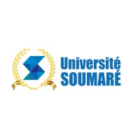 UNIVERSITÉ SOUMARE logo - Similar company to African Exchanges Linkage Project