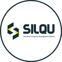 SILQU logo - Similar company to Identisys Ltd - Kenya
