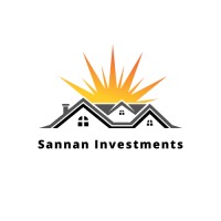 Sannan Investments logo - Similar company to Valencia Homes