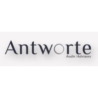 Antworte Audit & Advisory logo - Similar company to Swift Audit & Advisory
