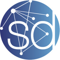SDTek Informatique logo - Similar company to Si Fulfillment Solutions