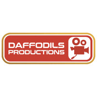 Daffodils Productions logo - Similar company to Kommon