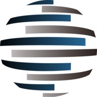 凯盛融英信息科技(上海)股份有限公司 logo - Similar company to 杭州游卡网络技术有限公司