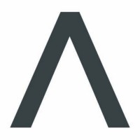 FACONAUTO logo - Similar company to Anfac