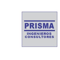 Prisma Ingenieros Consultores logo - Similar company to Control Mix Express