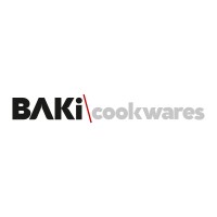 Baki Cookwares logo - Similar company to Gemon Ltd