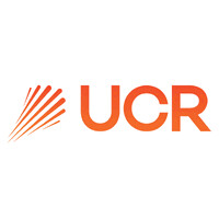 Union Copper Rod logo - Similar company to Tdt Copper Ltd