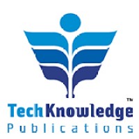 Techknowledge Publications