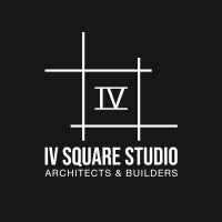 IV Square Studio logo - Similar company to Vane Design