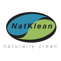 Natklean Cleaning & Housekeeping Services Pvt Ltd logo - Similar company to Iscc Cleaning And Housekeeping